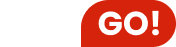 Odigita Cars